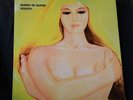Blonde On Blonde Rebirth 12