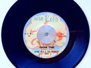 ALVIN CASH & THE CRAWLERS - TWINE TIME/THE BUMP - MVL - NORTHERN SOUL MOD