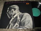 Yusef Lateef Record LP Eastern Sounds Moodsville Original Stereo MV22 Vinyl Jazz