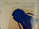 Jennifer Warnes-'Famous Blue Raincoat' 1986 Cypress L Cohen Tribute LP