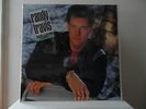 RANDY TRAVIS - ALWAYS & FOREVER - WB RECORDS-9 W1-25568 - 