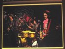Strange Brew The Best of CREAM 1980's Pressing LP SEALED