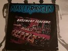 NAKED RAYGUN 