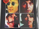BEATLES - REAL ALTERNATE LET IT BE - LIMITED TO ONLY 1000 MADE RECORDS WORLDWIDE