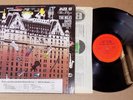 THE MILES DAVIS SEXTET VOL I Jazz at The Plaza 1973 Columbia C 32470 promo lp