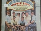 The Swingin' Medallions - Double Shot (of My Baby's Love) - Mono MGS 27083