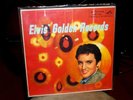 EXC + ELVIS PRESLEY 