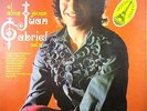 Juan Gabriel - El Alma Joven Vol III