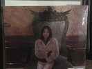 DEATH GRIPS Fashion Week/Interview 2016 2XLP RSD Black Friday