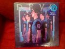 Devo, 