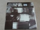 Noel Gallagher. Record store day. Songs from the great white north 12