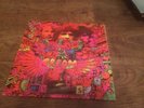 Cream - Disraeli Gears - Lp