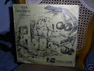 7° FESTIVAL CILIEGIA D'ORO 1972 - GINOSA LP 33 ( Raro)