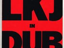 island LP : LINTON KWESI JOHNSON-lkj in dub    (hear)     reggae dub