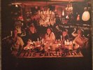 The Cardigans Long Gone Before Daylight LP/Vinyl First Press 2003 mispressed