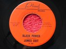 NORTHERN SOUL WIGAN CLEETHORPES MECCA R&B 7
