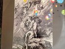 Current 93 Happy Birthday Pigface Christian Lp