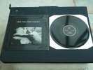 JOY DIVISION LOVE WILL TEAR US APART 1980 UK PRESS 12