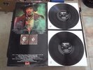 JIMI HENDRIX ELECTRIC LADYLAND ORIGINAL DOUBLE 12