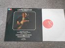 MPS/BASF 2122134-2: Schumann, Faure, etc, Rapf, Hoelscher violoncello