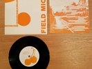 sarah records 44 the field mice 7