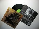 Protector – Urm The Mad  ** Orig. First Press 1989 + OIS ** ATOM H 010