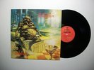 Protector – Leviathan's Desire ** Orig. First Press 1990 ** Atom H 012