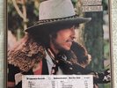 Bob Dylan Desire 12