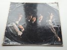 THE ROLLING STONES ORIGINAL  1964  1ST UK LP THE ROLLING  STONES -2A  4A  PRESS