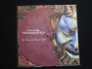 Dark Tranquillity - Of Chaos and Eternal Night 12