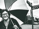 Randy Newman - Randy Newman Songbook 4 LP / Vinyl Box New Sealed