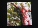 LIFELOVER - Pulver ORIG. LP Northern Sky lim.300