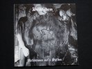 Bethlehem - Reflektionen auf's Sterben 12