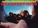 TOM PETTY AND THE HEARTBREAKERS-GREATEST HITS (2LP)-VINYL LP (2) GEFFEN NEU