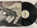 Dead Kennedys - Plastic Surgery Disasters - 1982 1st Press LP w/ Book Virus 27