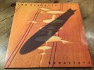 3 LP Atlantic ?7567-80415-1 ZEP 1 Led Zeppelin ?– Remasters UK + EU VINYL 1990