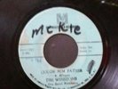 Color Him Father - The Winstons Amen Brothers VG+