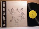 NOSTALGIA school PRIVATE GARAGE 1968-doors FUNK TURTLE BLUES BOOGIE CANADA NM