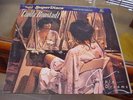 LINDA RONSTADT simple dreams, nm audiophile pressing on NAUTILUS 1982, INNER