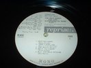 WEST COAST POP ART EXPERIMENTAL BAND Part 1-original 1967 PSYCH-PROMO- REPRISE