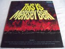 THIS IS MERSEY BEAT Vol. 1   V/A ** 1963 UK 1st ORIOLE LP