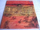 SAVOY BROWN   BLUE MATTER ** Re-issue DECCA LP