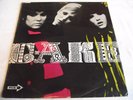 THE CAKE   S/T ** 1967 UK 1st MCA LP