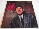 DAVE BERRY   S/T ** 1964 UK 1st DECCA LP