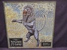 The Rolling Stones Bridges To Babylon SEALED DBL LP 1997