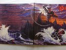 LP 1420 DIO,Holy Diver,2LP Vinyl Schallplatte Metal Punk Electro