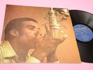 JORGE BEN LP FORCA BRUTA ORIG BRASILE FUNK 1970 EX   LAMINATED COVER TOOOOPPPPPP