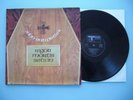 John Entwistle - Rigor Mortis Sets In, D 1973, LP, Vinyl: m-