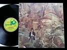DAVE MASON Alone Together  LP HARVEST 1970 1st Press NO EMI A-1/B-1 NM