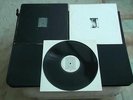 JOY DIVISION UNKNOWN PLEASURES 1981 FRENCH 12